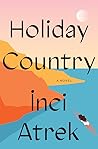 Holiday Country