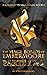The Mage Bonds of Embermoor...