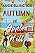 Autumn at Apple Hill by Angie Ellington