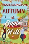 Autumn at Apple Hill
