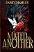 Mated to Another