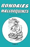 Rondaies mallorquines 6
