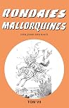 Rondaies mallorqu...