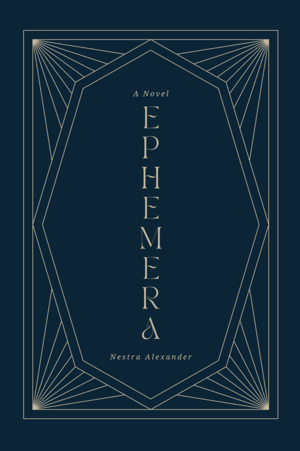 Ephemera