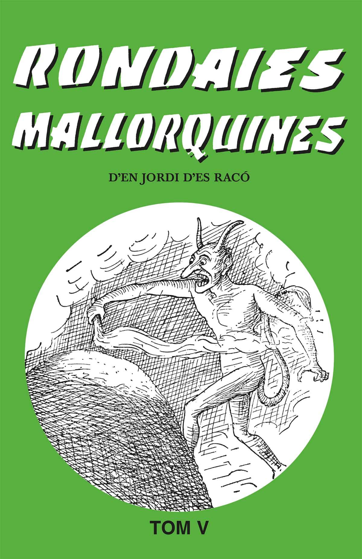 Rondaies mallorquines 5