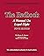 Garner's The Redbook by Bryan Garner