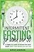 Intermittent Fasting For Wo...