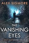 The Vanishing Eyes