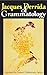 Of Grammatology