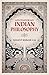 Contemporary Indian Philosophy by Basant Kumar Lal