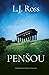 Penšou (DCI Ryan Mysteries, #13)