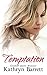 Temptation
