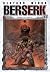 Berserk 13