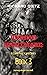 Undead Nightmare : Book #3