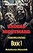 Undead Nightmare: Book #1