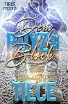 Dem Boyz On The B...