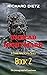 Undead Nightmare : Book #2