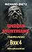 Undead Nightmare : Book #4