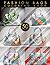 Fashion Bags Coloring Book