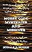 Morse Code Mysteries and Missives
