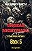 Undead Nightmare : Book #5