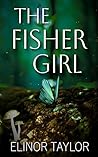 The Fisher Girl