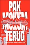 Pak Mokum terug!:...
