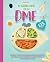 Le grand livre de la DME by Marie Bernard