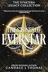 The Stones of Eve...