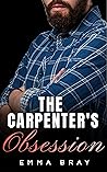The Carpenter's O...