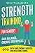 Strength Training for Senio...