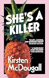 She's a Killer