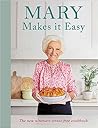 Trending Books
