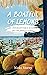 A Boatful of Lemons: An Unforgettable Summer on the Amalfi Coast