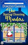 The Spring Cleani...