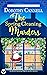 The Spring Cleaning Murders (Ellie Haskell Mystery #7)