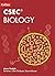 Collins CSEC (R) Biology