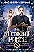 The Midnight Prince
