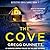 The Cove by Gregg Dunnett The Cove by Gregg Dunnett