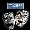 After the Event