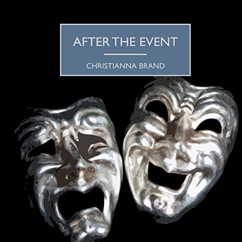 After the Event (short story)