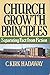 Church Growth Principles by C. Kirk Hadaway