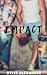 Impact
