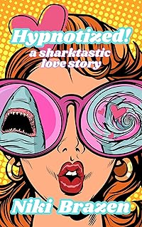 Book 1