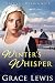 Winter's Whisper by Grace Lewis