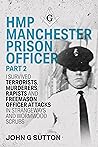 HMP Manchester Pr...