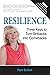 Resilience by Pam Button