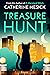 Treasure Hunt: A Cozy Myste...