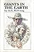 Giants in the Earth (Harper Perennial Classic)