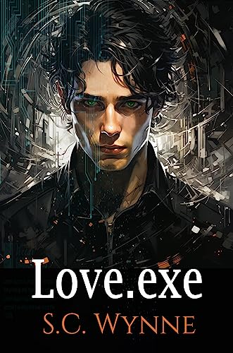 Love.exe (Kindle Edition)